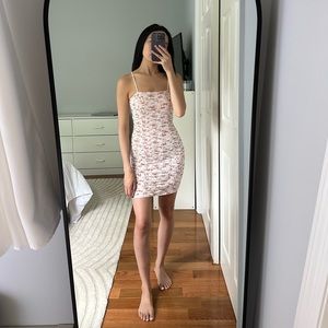 Forever 21 Dress